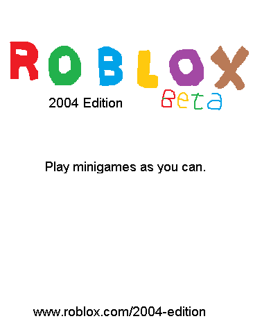 What Is Roblox Corporation Tagline - corp roblox com parents free robux for computer