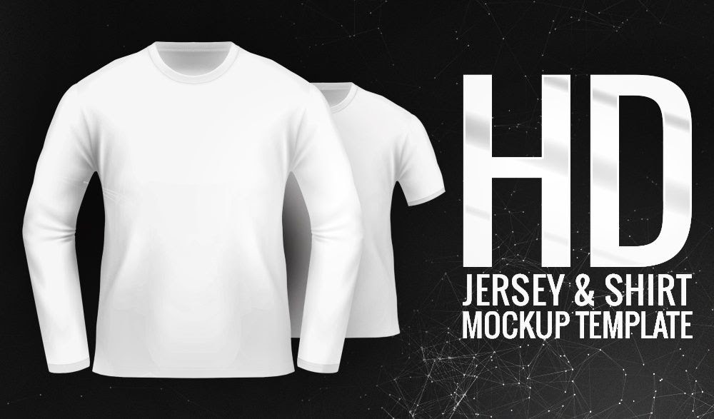 Download 47 FREE T SHIRT MOCKUP HD CDR PSD - * Mockup