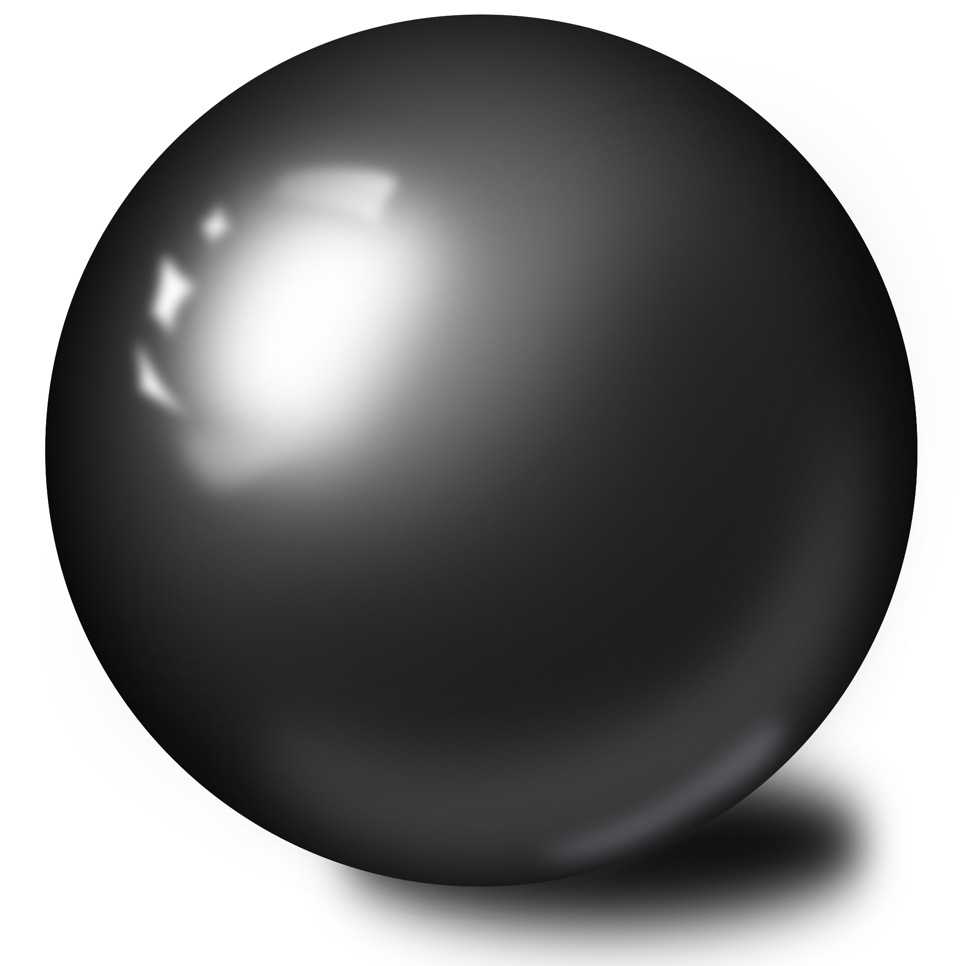 Metal Sphere Png 348 K Clipart Panda Free Clipart Images Free 3d sphere models available for download. clipart panda