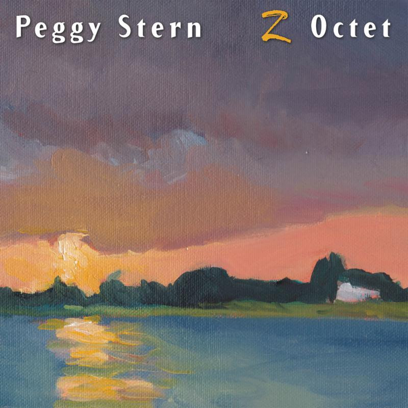 Peggy Stern Z Octet