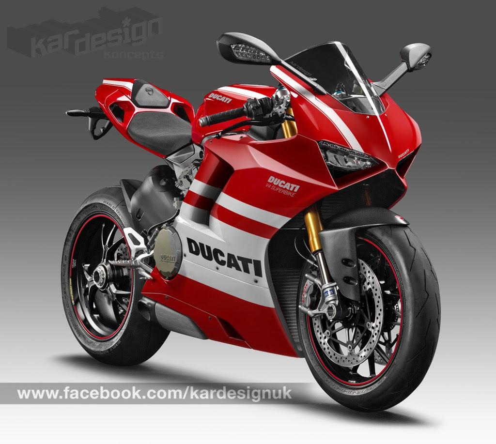 Download 99 Gambar Motor Sport Terbaru Dan Terlengkap Nara Motor