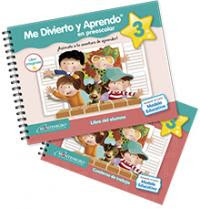 Creando textos, me divierto y aprendo. Landtertherpmalg Guia Me Divierto Y Aprendo 3 Grado Pdf Download