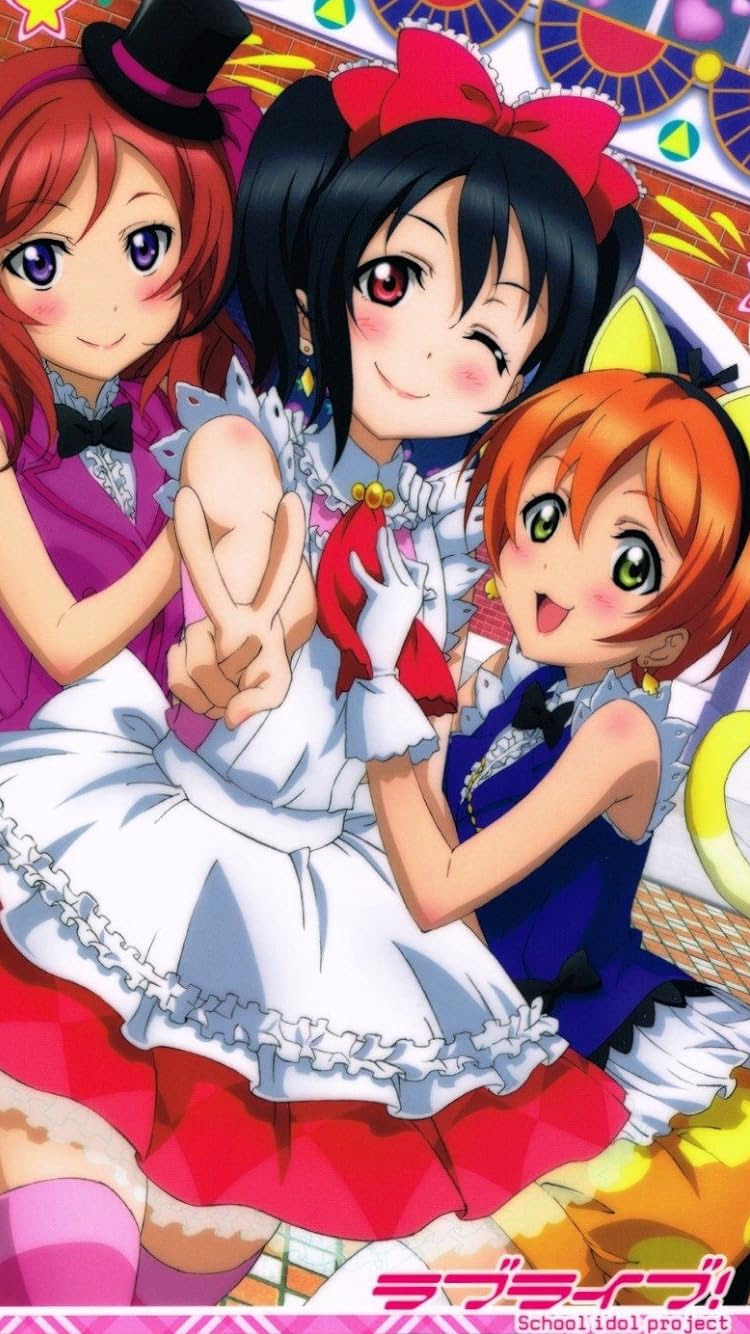 トップ100アニメ Iphone6 壁紙 花の画像