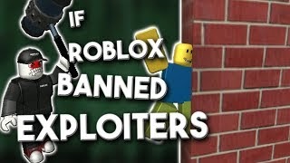 Roblox Nova Hotels Discord | Free Robux 2019 Codes - 