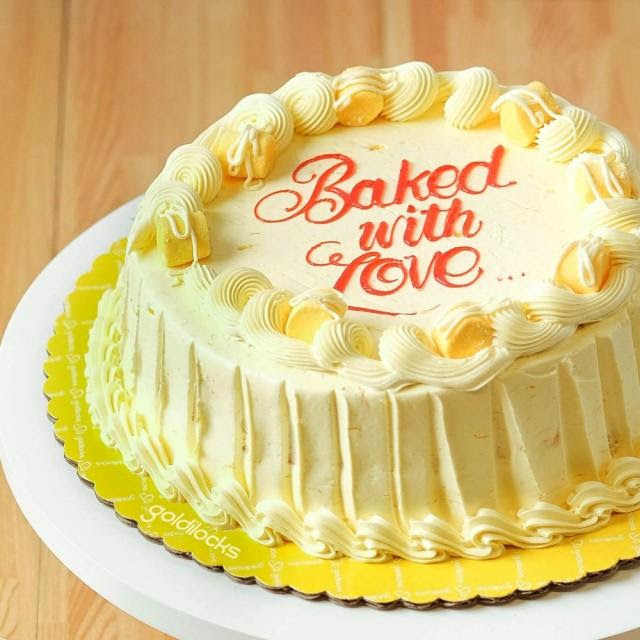 Whether it's fun takes on bubbly macaroni or exciting new chicken marinades, there's a twist for every dish. How Modern Millennials Party On Their Birthdays Gma News Online