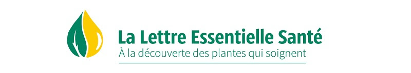 La Lettre Essentielles Santé