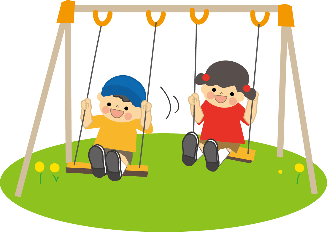 最高のイラスト画像 無料ダウンロード子ども 遊び イラスト