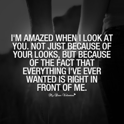 Love Quotes For Him Pictures Tumblr Love Quotes Images
