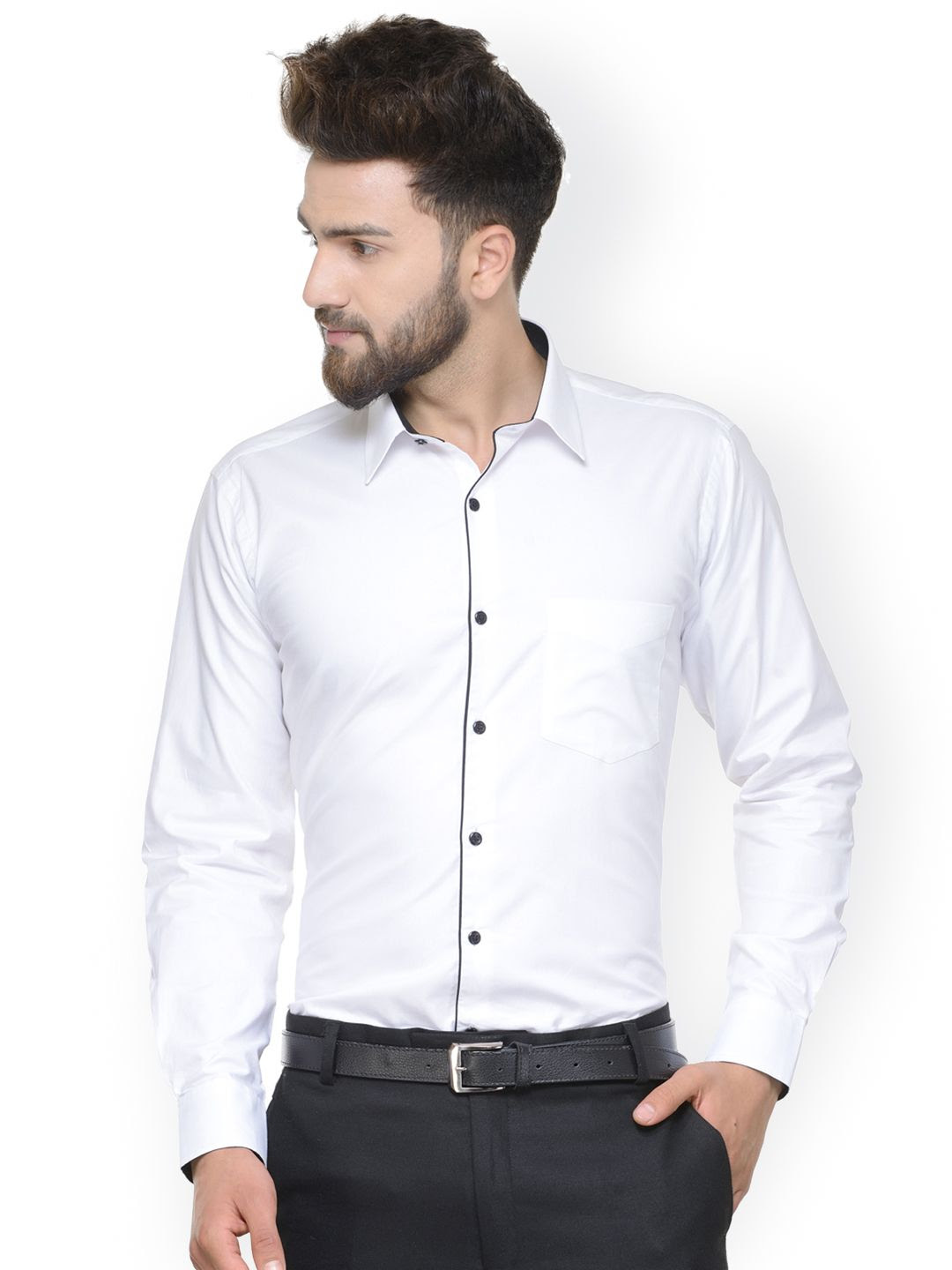 Download 23+ Terpopuler Kaos Polos Executive