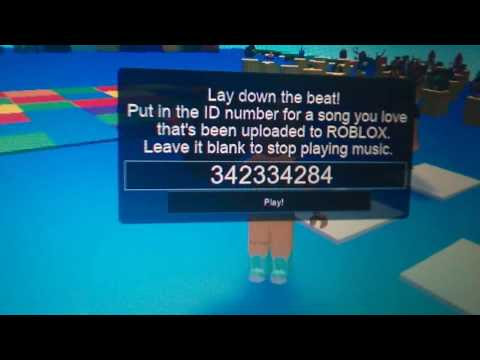 Roblox Song Id For Dance Monkey Easy Ways To Get Robux For Free Not A Scam - sstop song roblox id