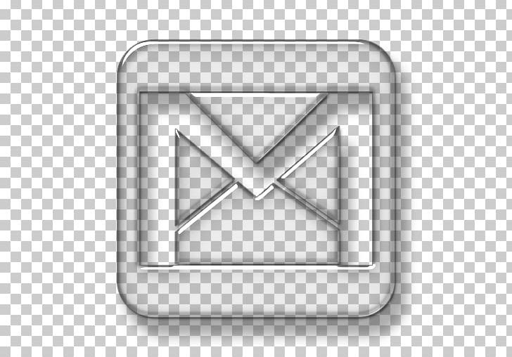 Download Gambar  Logo  Email Koleksi  Gambar  HD
