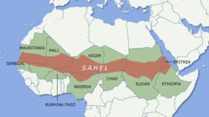 sahel4