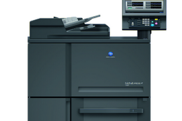 Konica Minolta 367 Series Pcl Driver - Konica Minolta Multifunction Printer Konica Minolta ...