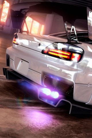S15 壁紙 無料のhd壁紙 Joskabegami