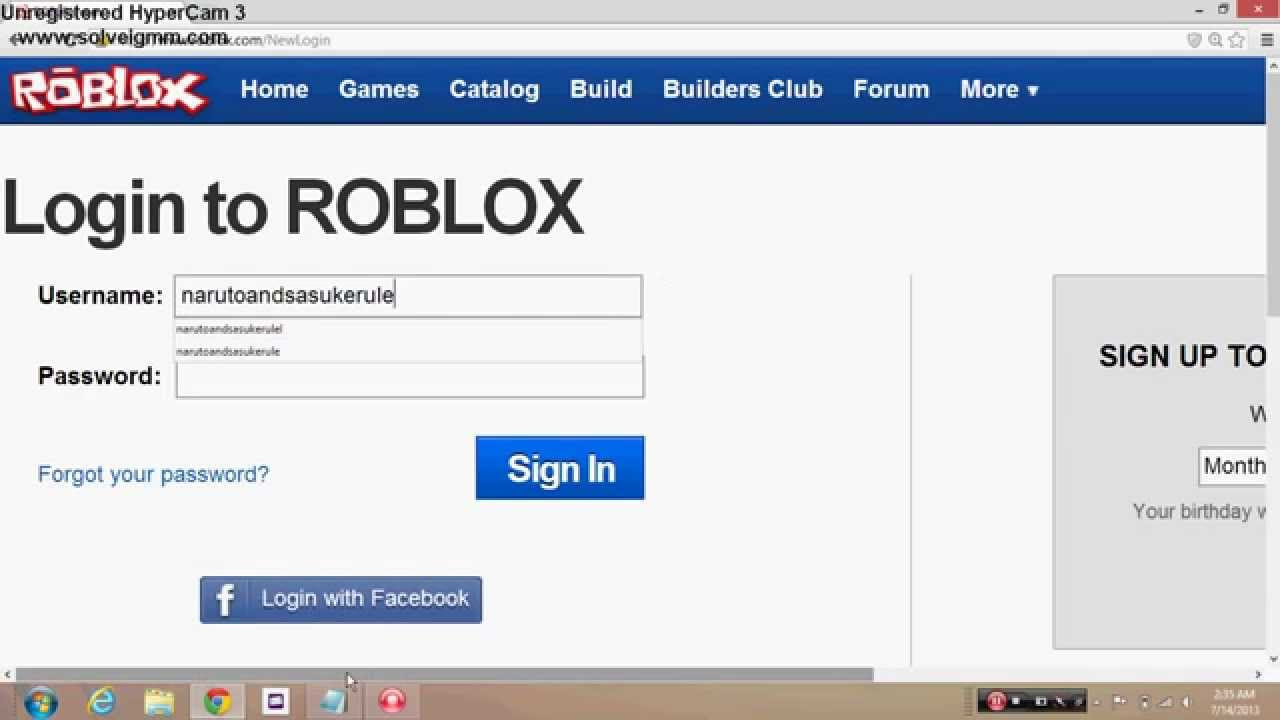 What Is Ethangamertv Roblox Password Free 75 Robux - free roblox usernames and passwords with robuxs