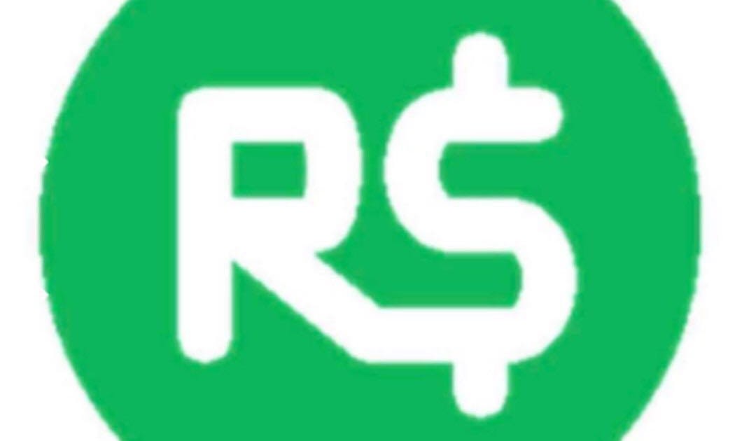 Free Robux Group Funds Website - roblox google free items buxgg earn robux