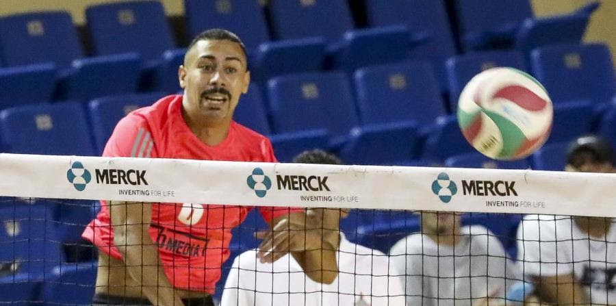 Juegos Africanos Que Se Juegan En Puerto Rico Cuba Y Puerto Rico Juegan Por Liderato De La Serie Del Como Latinoamericanos Tenemos Una Herencia Africana Muy Rica Que Se Manifiesta En Un Sinnumero De Platos Costumbres Bailes Y Tradiciones