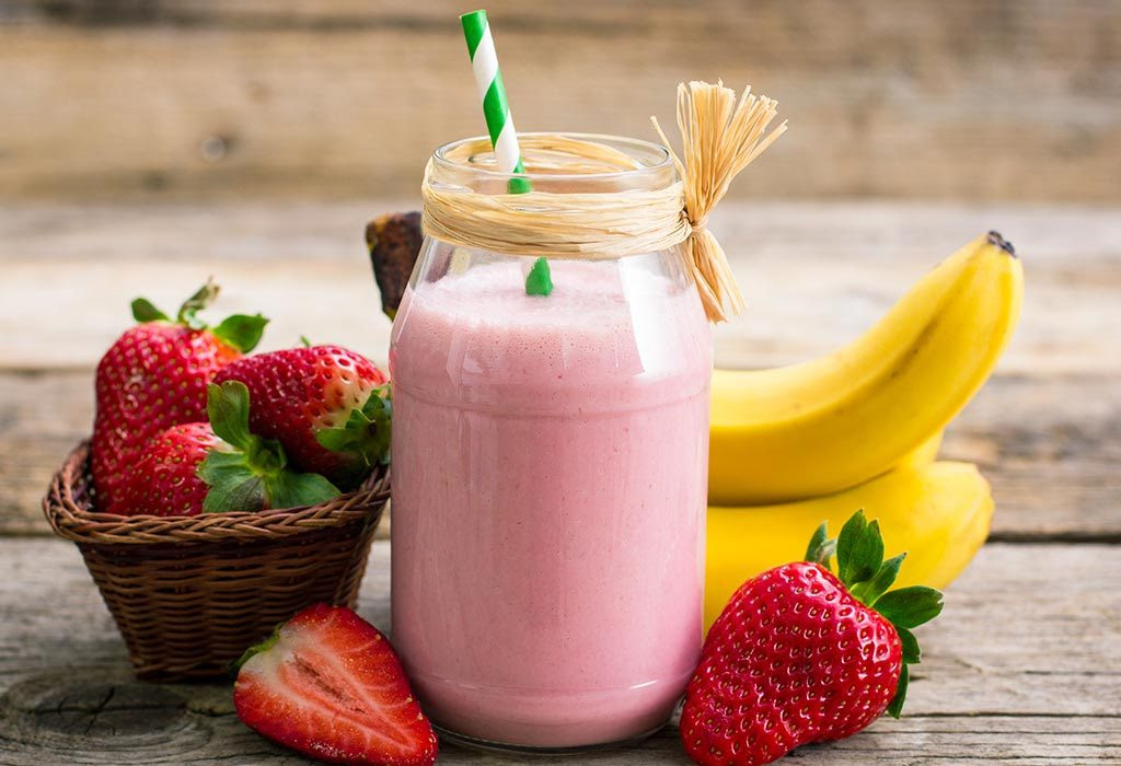 Momjunction tells you about the benefits of fiber, and side effects of overeating it. Eating Strawberries During Pregnancy Health Benefits Risks Recipes