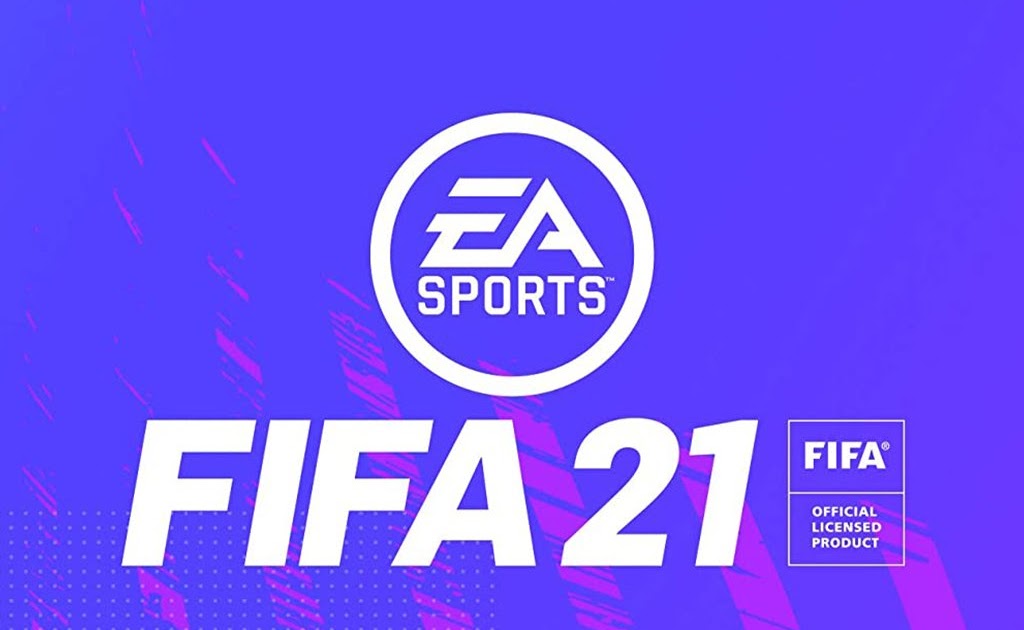 Fifa 21 On Pc Five Mods To Improve It Sportsgaming Win