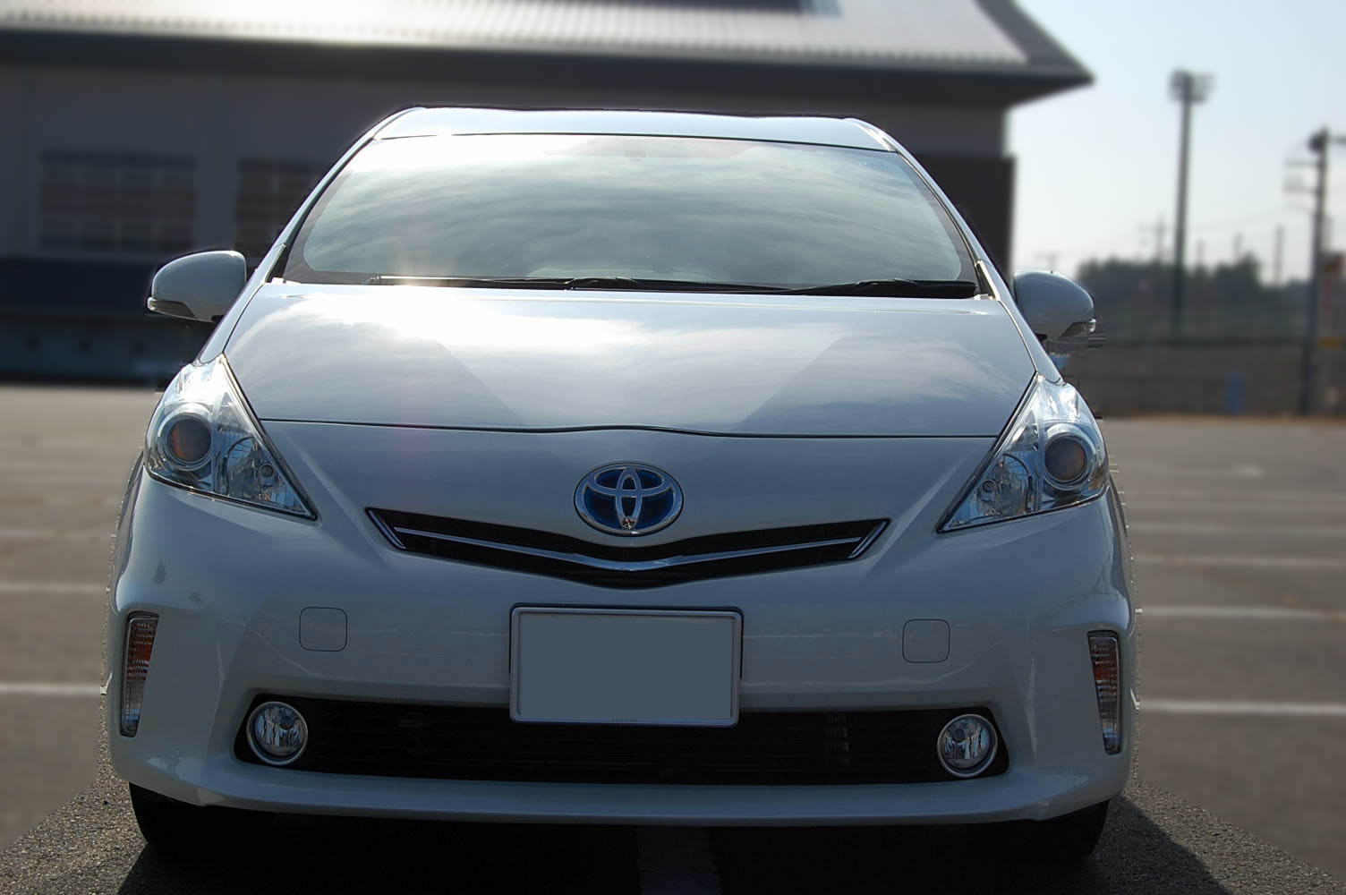 完了しました 金融 流れ 中古 車 4636 Saesipapictqfz