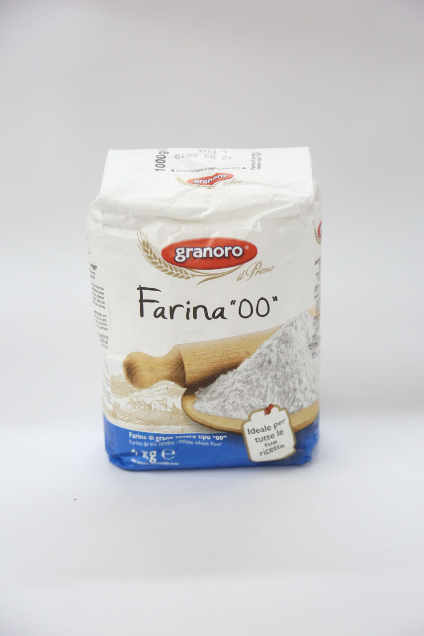 It is currently the highest lifetime rank in the store and the second highest rank available to purchase, behind the mvp++ extension rank to mvp+. Farina 00 Granoro Dal Mare Group