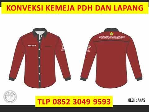 Download Free 4330 Mockup Baju Pdl Yellowimages Mockups