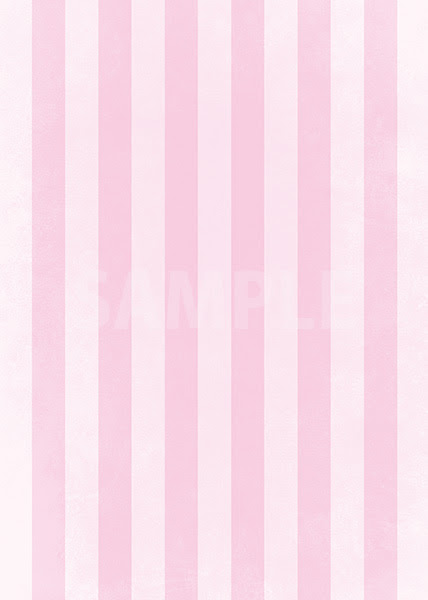 驚くばかりピンク ストライプ 壁紙 美しい花の画像
