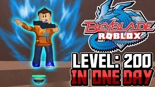 Roblox Beyblade Rebirth Bit Beast Codes How To Get Free - 70 subscriber special 2018411 upd roblox how to pass