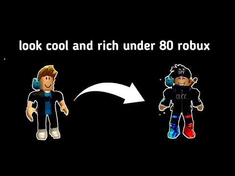 Cool Roblox Avatars Boy Under 400 Robux Roblox Hacks Cheats Tips And Tricks For Free Robux 2019 Feinig Keitenallerlei - cool roblox avatars under 100 robux