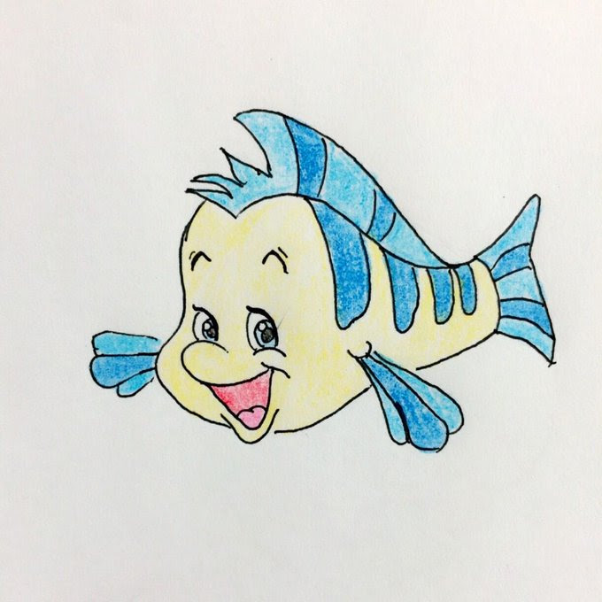 完了しました アリエル フランダー イラスト 2323 アリエル フランダー イラスト