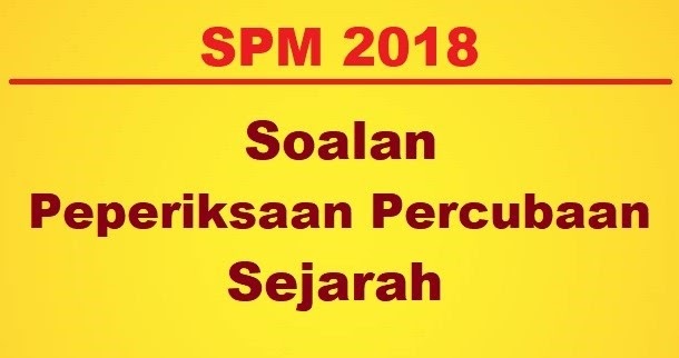 Skema Jawapan Percubaan Spm 2018 Prinsip Perakaunan Kedah 