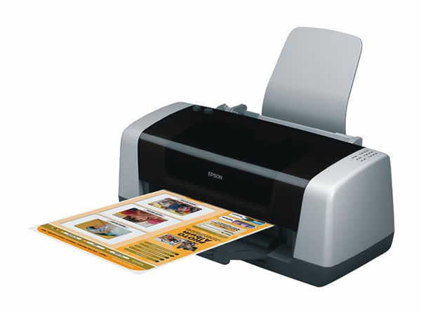Epson Stylus Sx235W Treiber Software - Epson Stylus Sx235W ...