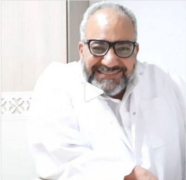أقوى مشهد كوميدي من بيومي فؤاد ومحمد ثروت ضحك السنين 😂😂😂follow rotanacinemawebsite: Ø¬ÙˆÙ„ÙˆÙ„ÙŠ Ù…Ø¹Ø±Ø¶ Ø§Ù„ØµÙˆØ± Ù…Ù‚Ù„Ø¨ Ø¨ÙŠÙˆÙ…ÙŠ ÙØ¤Ø§Ø¯ ÙÙŠ Ø§Ø¨Ù†Ù‡ ÙŠØªØ³Ø¨Ø¨ ÙÙŠ Ø§Ø­ØªØ¬Ø§Ø²Ù‡ Ø¨ÙƒÙ…ÙŠÙ†