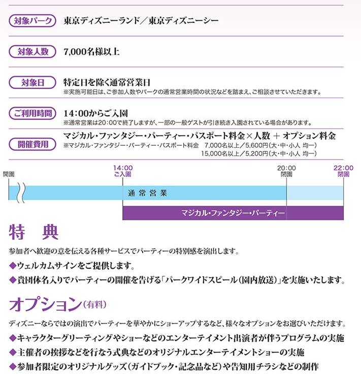 50 ディズニー 貸切 値段 すべてのイラスト画像