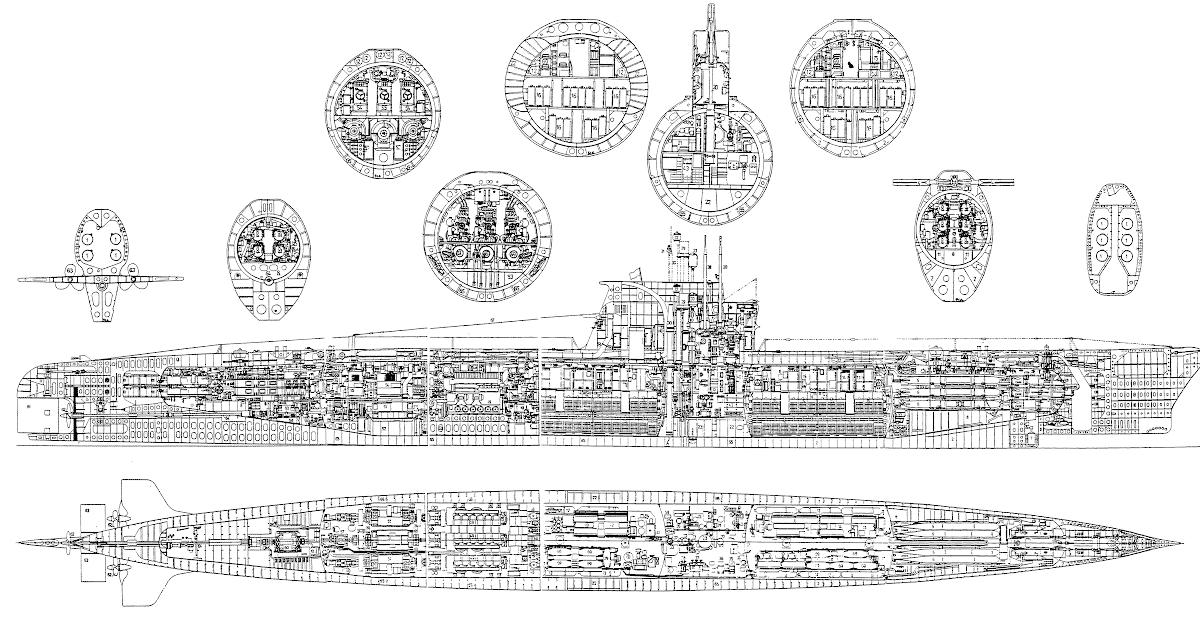 Zulu boat plans | Doela