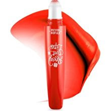 Currently, it's one of the biggest korean makeup trends. Etude House Rosy Tint Lips Price Singapore April 2021