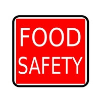 Food Safety