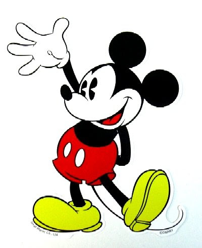 ほとんどのダウンロードディズニー画像 最新ディズニー キャラクター 人気 ランキング