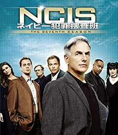 99以上 Ncis La シーズン7 Dvdレンタル 254458 Ncis La シーズン7 Dvdレンタル Saesipapictlko