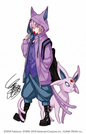 印刷可能 ピカチュウ ポケモン イラスト 無料 最高の画像壁紙日本aad