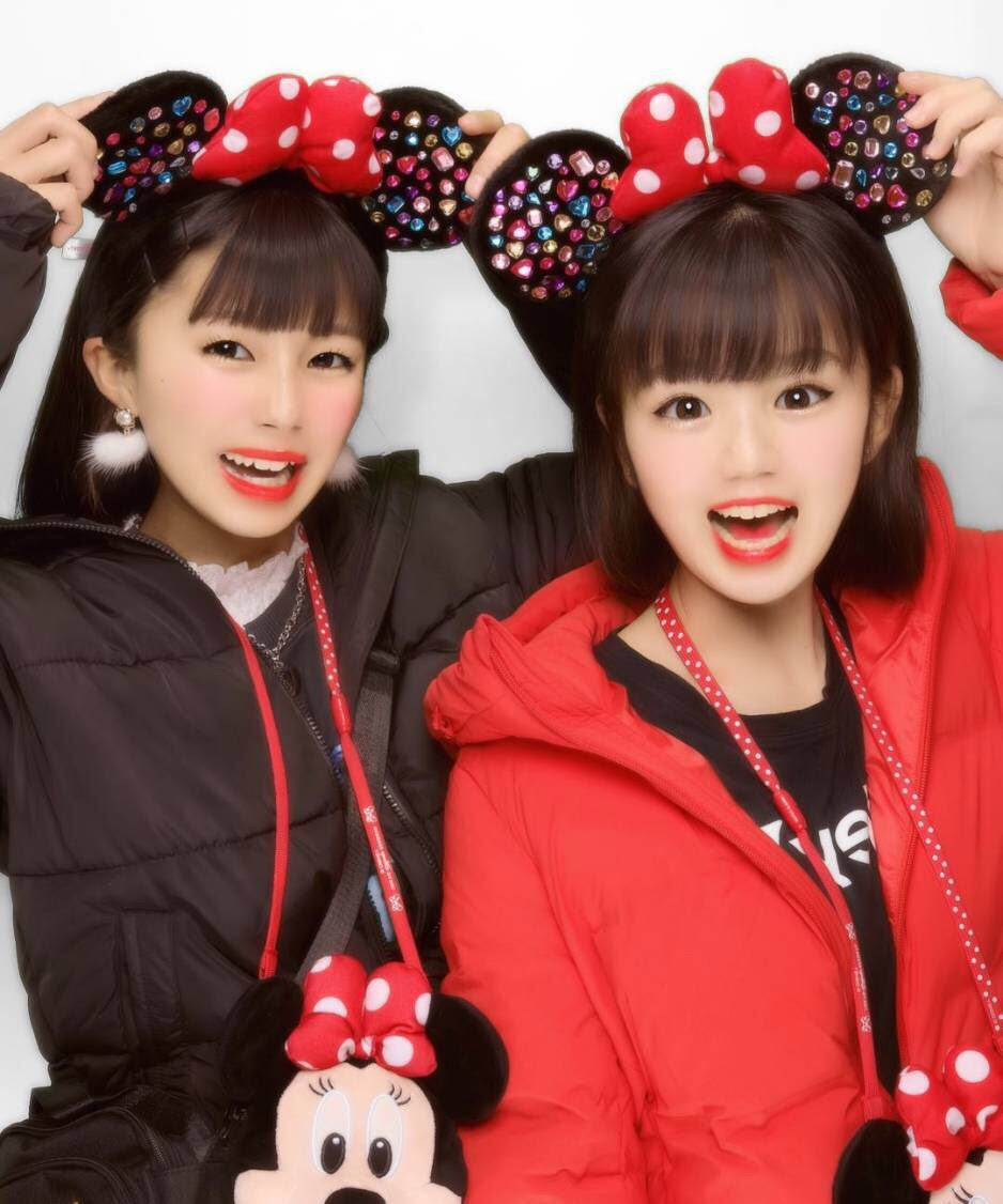 元のプリクラ ディズニー 最高の壁紙コレクション