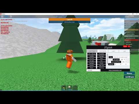 Jjspoilt Roblox Radio Hack How To Get Robux On Pc 2018 - download mp3 dantdm roblox obby escape the fat man 2018 free