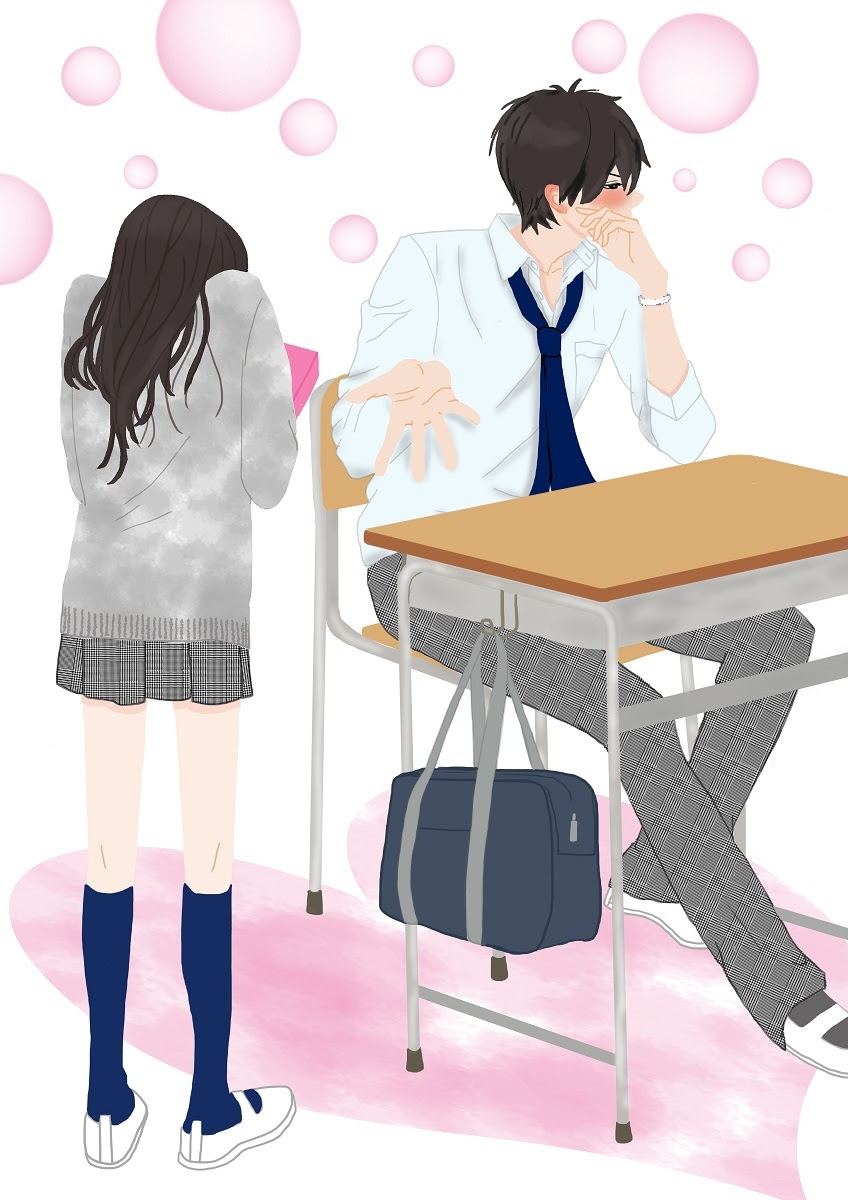 心に強く訴える中学 モテ る 男子 人気のファッションスタイル