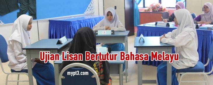 Soalan Bahasa Melayu Tingkatan 1 Kertas 2 - Rasmi Suc