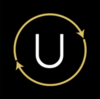 Hotelsaroundyou   android apps on google play