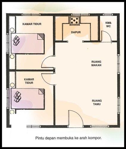 49+ Info Baru Ukuran Pintu Rumah Menurut Feng Shui