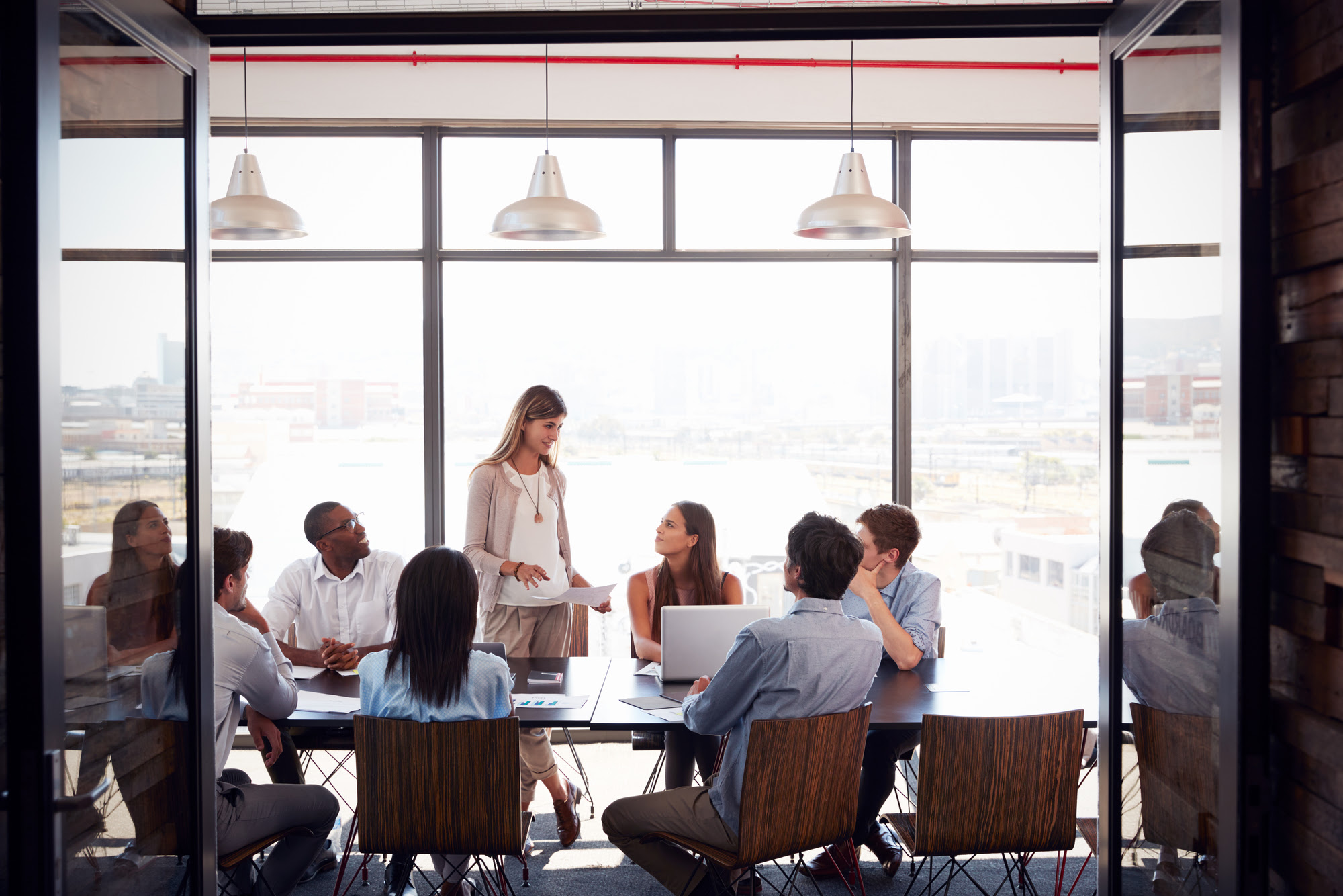 Seeking Volunteers for Laboratory Workforce Development Focus Groups: Contact us by 5/31!