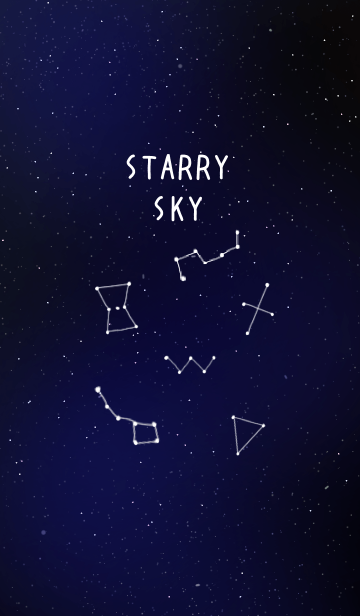 ユニーク宇宙 おしゃれな画像 最高の壁紙hd