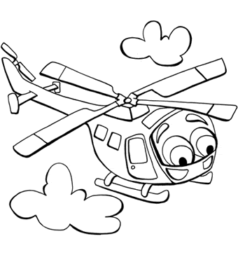 tinkerbell coloring sheets: Kids Activityjoin Dotscoloring Page Kids