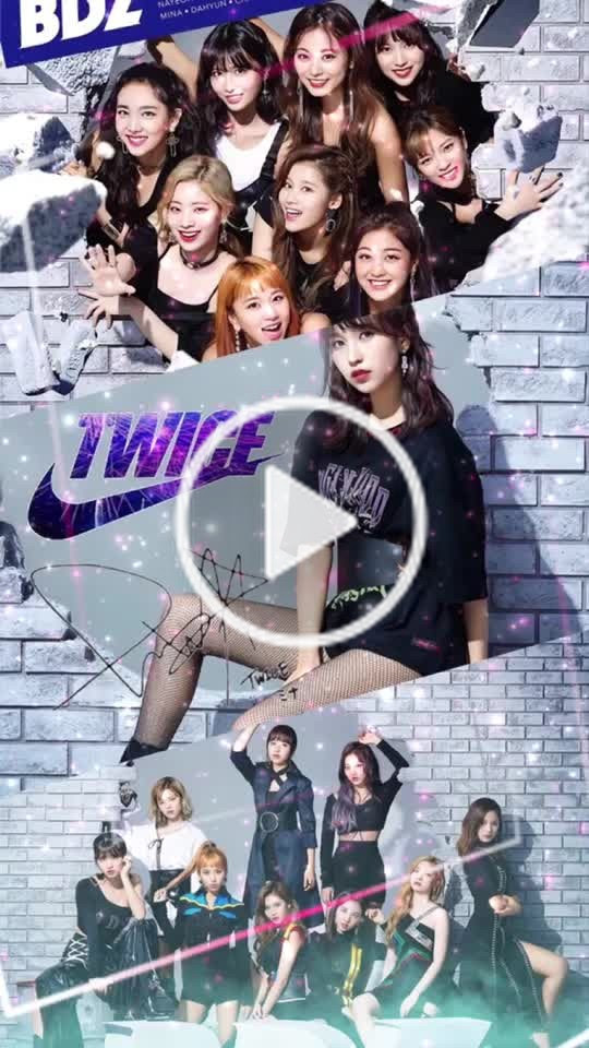最高のtwice 壁紙 Iphone 最高の花の画像